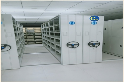 興平油畫密集架出廠拿貨價