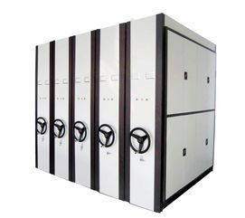 密集架價(jià)格 密集柜價(jià)格