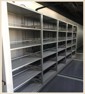 巴中全封閉式移動(dòng)密集柜開拓創(chuàng)造