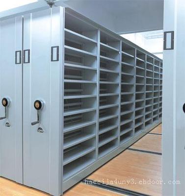 找衡水海君密集柜業(yè)的山東移動密集架價格,山東移動密集架生產(chǎn)商價格、圖片、詳情,上一比多_一比多產(chǎn)品庫