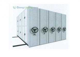 供應(yīng)番禺區(qū)密集架專賣廠_家居家具_(dá)世界工廠網(wǎng)中國產(chǎn)品信息庫