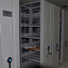 大豐市明興箱柜廠