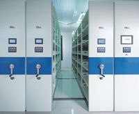 許昌密集架集團公司訂購最給力15978655265李經理_辦公、文教_世界工廠網中國產品信息庫