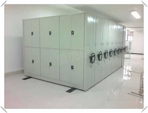 賀州市密集架廠家2021 行業(yè)發(fā)展、市場(chǎng)格局與選購(gòu)指南