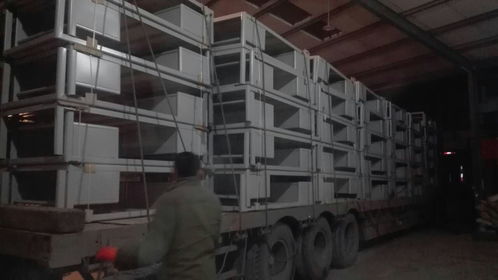 鐘山縣2017年監(jiān)舍床與密集架采購(gòu)價(jià)格及市場(chǎng)分析