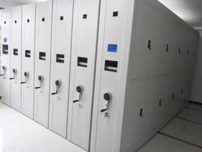 吳忠電動(dòng)密集柜價(jià)格解析與工廠(chǎng)直銷(xiāo)密集架選購(gòu)指南