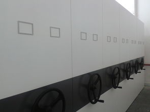 深圳奧美檔案密集架 廠(chǎng)家直銷(xiāo)，10年質(zhì)保，專(zhuān)業(yè)批發(fā)訂做