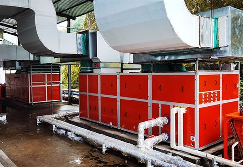 aqua愛(ài)克泳池設(shè)備與電梯設(shè)備 以卓越品質(zhì)贏得市場(chǎng)與消費(fèi)者信賴